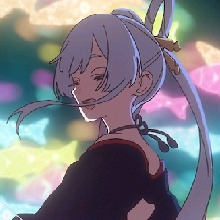 yaeba