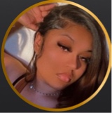 Guest_layla758768