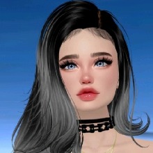 Guest_Northitshere123