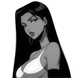 Guest_kayyylanii