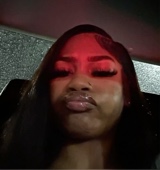 Guest_bbyava