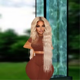 Guest_KieronMartin1