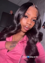 Guest_Kaylani314064