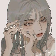 KMKAYUMI