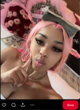 Guest_imback29