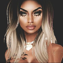 Guest_Kim412