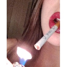 Guest_RihabAhmed