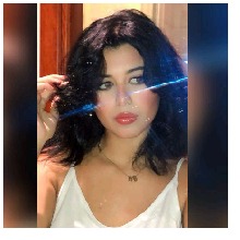 Guest_RihabAhmed