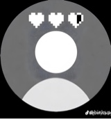 Guest_destiny253252