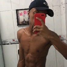 avpic