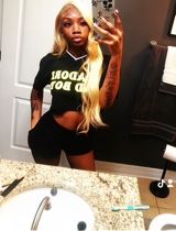 Guest_Dilia8