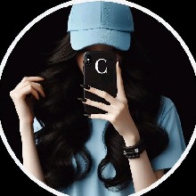 Guest_camila777960
