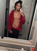 Guest_Brazzy704