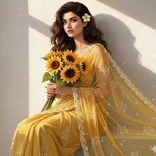 Guest_NehaBhabhi