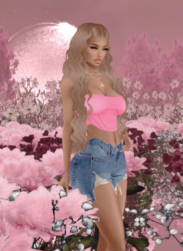 ArleyKateSinclair