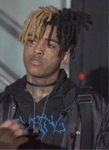 Guest_YBNBREEZY3