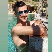 Guest_MIKEWOLF