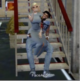 DaSav24