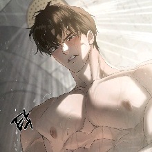 AGN4