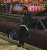 Guest_kingboy3844