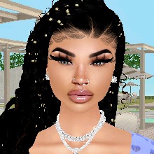 Guest_maliyahsogreat