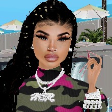 Guest_maliyahsogreat