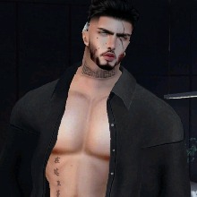 Guest_Fabianmndez25