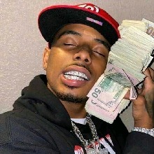 Guest_skiijosiah