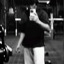 immagine avatar
