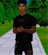Guest_Mqle