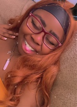 Guest_BabyBaddieNiyah