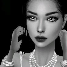 Guest_Katy74222