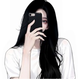 Guest_4YYR