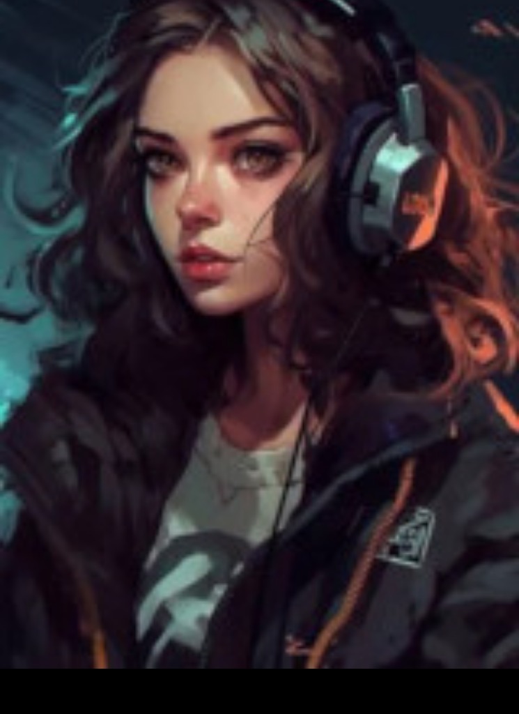 Guest_Anhastashia