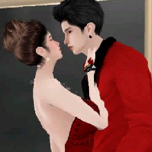 Guest_JlZU