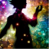 Guest_Ascension2