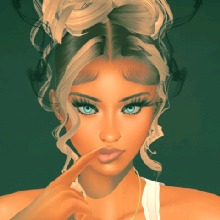 Guest_Angel921932