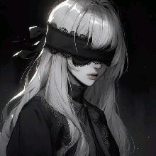 Guest_biao5