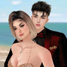 Guest_IlSOLlI