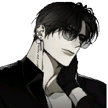 Guest_Haruki81