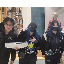 Guest_Mochachan11