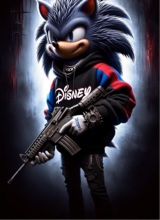 avpic