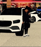 KingJay805348