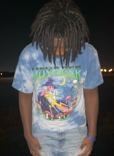 Guest_Damari899139