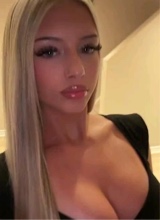 foto del avatar