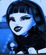 Guest_Gabsisab1tch