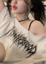 Guest_samanthaa9