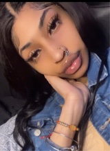 Guest_dondadaxx