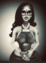 Guest_najah102002