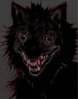 dawgbyte